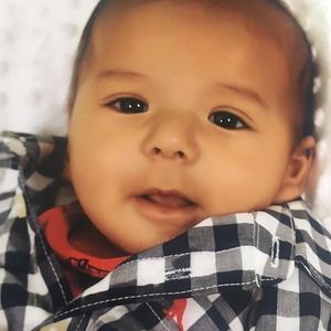 Meet your Posher, Zulema